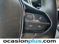 Peugeot 508 1.6 PureTech S&S GT Line EAT8 180 Blanco - thumbnail 29