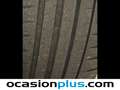 Peugeot 508 1.6 PureTech S&S GT Line EAT8 180 Blanco - thumbnail 35