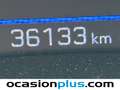 Peugeot 508 1.6 PureTech S&S GT Line EAT8 180 Blanco - thumbnail 11