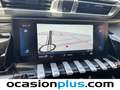 Peugeot 508 1.6 PureTech S&S GT Line EAT8 180 Blanco - thumbnail 8