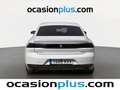 Peugeot 508 1.6 PureTech S&S GT Line EAT8 180 Blanco - thumbnail 15