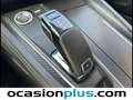 Peugeot 508 1.6 PureTech S&S GT Line EAT8 180 Blanco - thumbnail 5