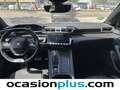 Peugeot 508 1.6 PureTech S&S GT Line EAT8 180 Blanco - thumbnail 7