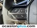 Peugeot 508 1.6 PureTech S&S GT Line EAT8 180 Blanco - thumbnail 28