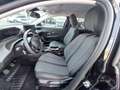 Peugeot 208 208 1.2 puretech Allure S&S Km.0 PREZZO REALE! Nero - thumbnail 8