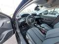 Peugeot 208 208 1.2 puretech Allure S&S Km.0 PREZZO REALE! Nero - thumbnail 7