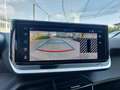 Peugeot 208 208 1.2 puretech Allure S&S Km.0 PREZZO REALE! Nero - thumbnail 13