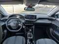 Peugeot 208 208 1.2 puretech Allure S&S Km.0 PREZZO REALE! Nero - thumbnail 10