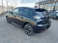 Peugeot 208 208 1.2 puretech Allure S&S Km.0 PREZZO REALE! Nero - thumbnail 2