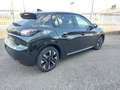 Peugeot 208 208 1.2 puretech Allure S&S Km.0 PREZZO REALE! Nero - thumbnail 3