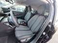 Peugeot 208 208 1.2 puretech Allure S&S Km.0 PREZZO REALE! Nero - thumbnail 9