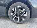 Peugeot 208 208 1.2 puretech Allure S&S Km.0 PREZZO REALE! Nero - thumbnail 6
