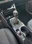 Peugeot 208 208 1.2 puretech Allure S&S Km.0 PREZZO REALE! Nero - thumbnail 14