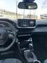 Peugeot 208 208 1.2 puretech Allure S&S Km.0 PREZZO REALE! Nero - thumbnail 11