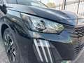 Peugeot 208 208 1.2 puretech Allure S&S Km.0 PREZZO REALE! Nero - thumbnail 5