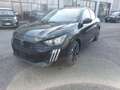 Peugeot 208 208 1.2 puretech Allure S&S Km.0 PREZZO REALE! Nero - thumbnail 1