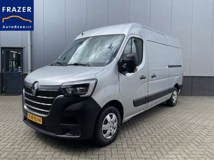 Renault Master AUTOMAAT T35 2.3 dCi 150 L2H2 Energy Work Edition