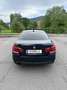 BMW 530 530d Aut. - thumbnail 3