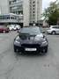 BMW 530 530d Aut. - thumbnail 2