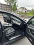 BMW 530 530d Aut. - thumbnail 10