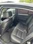 BMW 530 530d Aut. - thumbnail 14