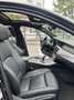 BMW 530 530d Aut. - thumbnail 9