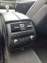 BMW 530 530d Aut. - thumbnail 16