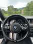 BMW 530 530d Aut. - thumbnail 15
