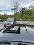 BMW 530 530d Aut. - thumbnail 8