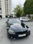 BMW 530 530d Aut. - thumbnail 6