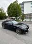 BMW 530 530d Aut. - thumbnail 7