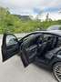 BMW 530 530d Aut. - thumbnail 12