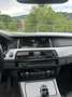BMW 530 530d Aut. - thumbnail 18