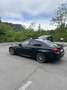 BMW 530 530d Aut. - thumbnail 4
