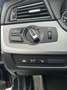 BMW 530 530d Aut. - thumbnail 17