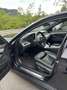 BMW 530 530d Aut. - thumbnail 13