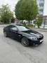 BMW 530 530d Aut. - thumbnail 1