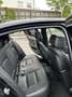 BMW 530 530d Aut. - thumbnail 11