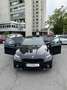 BMW 530 530d Aut. - thumbnail 5