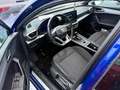 SEAT Leon 1.5 TSI FR SHZ|Pano|Sport|Winter|LED|Navi|Sound Blau - thumbnail 3