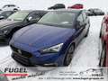 SEAT Leon 1.5 TSI FR SHZ|Pano|Sport|Winter|LED|Navi|Sound Blau - thumbnail 1