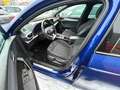 SEAT Leon 1.5 TSI FR SHZ|Pano|Sport|Winter|LED|Navi|Sound Blau - thumbnail 4