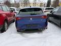 SEAT Leon 1.5 TSI FR SHZ|Pano|Sport|Winter|LED|Navi|Sound Blau - thumbnail 5