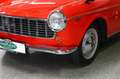 Fiat 1500 Pinifarina Spider Rot - thumbnail 11