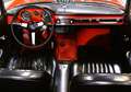 Fiat 1500 Pinifarina Spider Rot - thumbnail 20