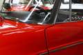 Fiat 1500 Pinifarina Spider Rot - thumbnail 14