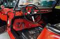 Fiat 1500 Pinifarina Spider Rot - thumbnail 18