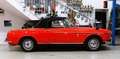Fiat 1500 Pinifarina Spider Rot - thumbnail 8
