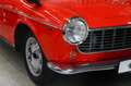 Fiat 1500 Pinifarina Spider Rot - thumbnail 10