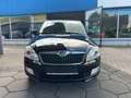 Skoda Fabia Combi Family DSG AHK SHZ inkl. Garantie Noir - thumbnail 2